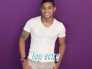 Jop_sexy