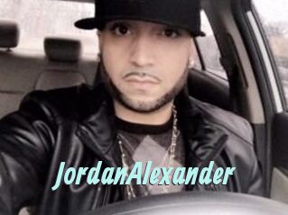 Jordan_Alexander