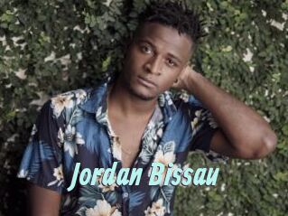 Jordan_Bissau