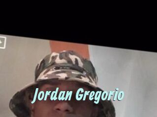 Jordan_Gregorio