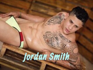Jordan_Smith