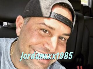 Jordanxxx1985