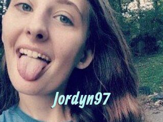 Jordyn97
