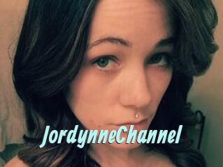 JordynneChannel