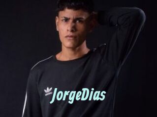 JorgeDias