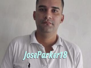 JoseParker18