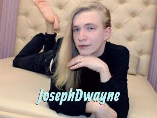 JosephDwayne