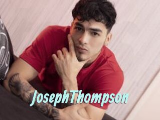 JosephThompson