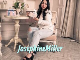 JosephineMiller