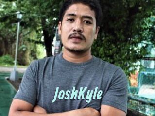 JoshKyle