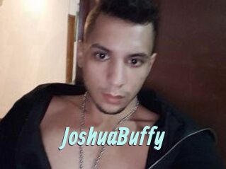 JoshuaBuffy