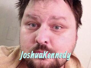 Joshua_Kennedy