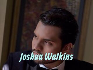 Joshua_Watkins