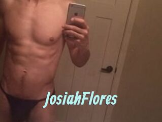 Josiah_Flores