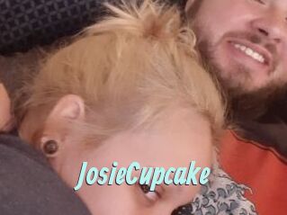 JosieCupcake