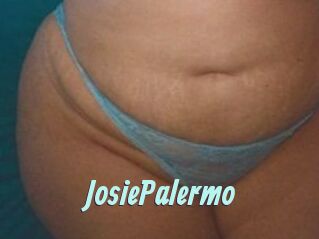 JosiePalermo