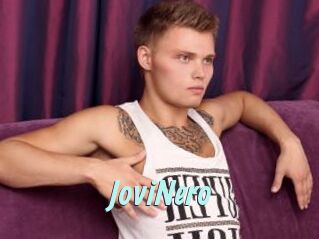 JoviNero