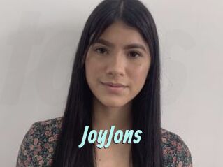 JoyJons