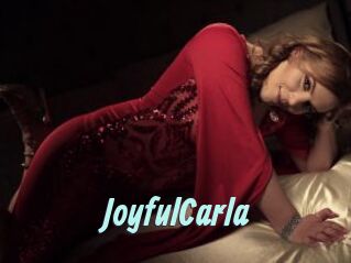 JoyfulCarla