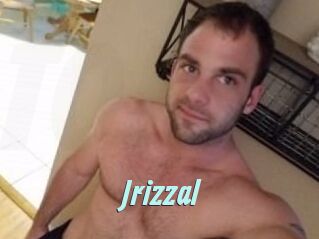 Jrizzal