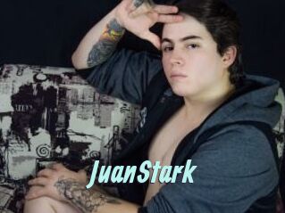 JuanStark