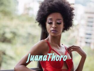 JuanaThoro