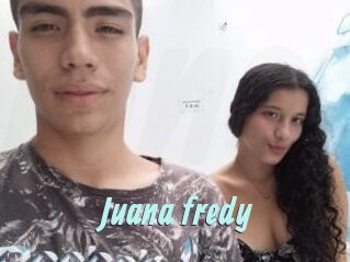 Juana_fredy