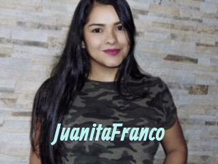 JuanitaFranco
