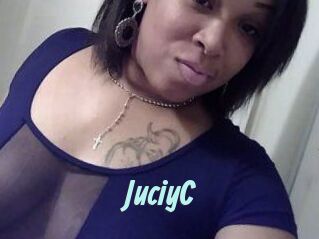 JuciyC