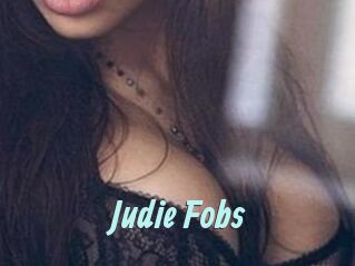 Judie_Fobs