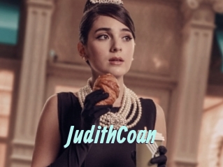 JudithCoan