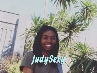 JudySexy