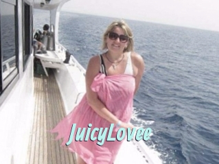 JuicyLovee