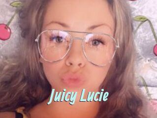 Juicy_Lucie