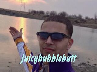 Juicybubblebutt