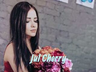 Jul_Cherry