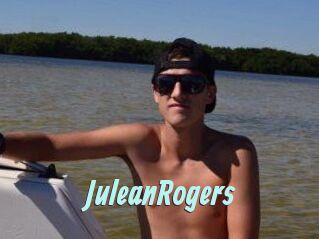 Julean_Rogers