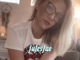 JulesJae