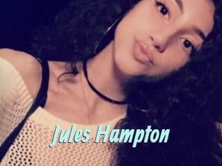 Jules_Hampton