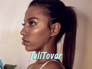 JuliTovar