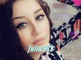 Julia982