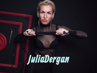 JuliaDergan