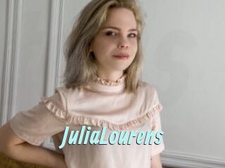 JuliaLourens