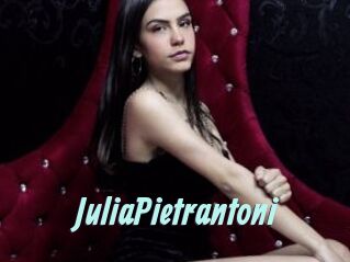 JuliaPietrantoni