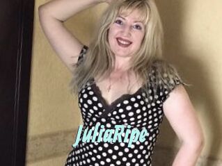 JuliaRipe