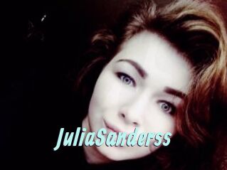 JuliaSanderss