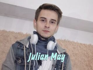 Julian_May