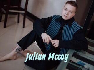 Julian_Mccoy