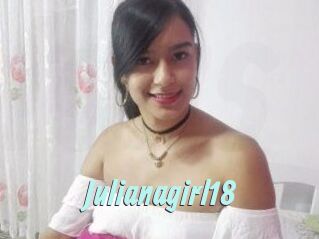 Julianagirl18