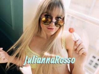 JuliannaRosso